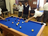 2012-10-15 13.56.15.jpg